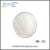 Import competitive china talc price used for industry from China