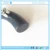 Import Competitive Price Black Soft Bathtub Pillow from China
