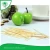 Import Competitive Price Crazy Selling wood one point carve bamboo toothpick from China