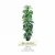 Import competitive price high quality artificial dieffenbachia plant from China