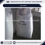 Competitive Price Powder State Urea 46% Fertilizer