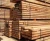 Import Competitive price Vietnamese sawn timber from Vietnam