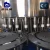 Import Complete plastic pet bottle drinking pure mineral water filling production line with bottling machine from China