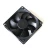 Import Computer Cooling Fan Wholesale 92mm 9225 92x92x25mm Cooling Fan from China