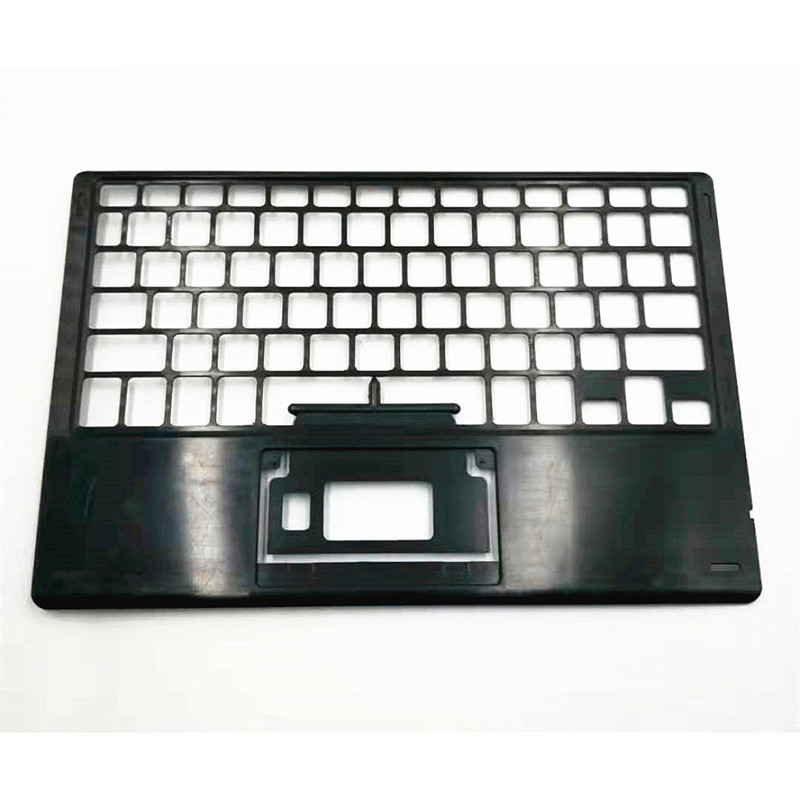 Buy Computer Keyboard China Manufacturer Mould Die Maker Design Service ...
