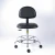 Import Computer Lab Chairs from China