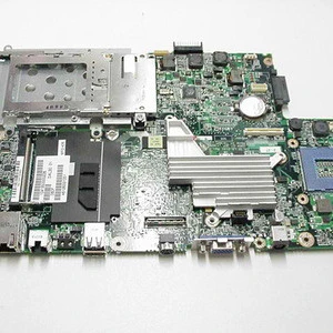 Computer Motherboard Scraps for sale