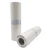 Import COMSTAR compatible Riso EZ A3 master roll for digital duplicator, stencil paper, length customizable risos Master from China