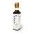 Import Concentrated Korean Soup Condiment- Vegetable / Shiitake Mushroom / Anchovy Stock from South Korea