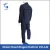 Import Concierge security guard uniform security personnel uniforms for men from China