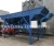 Import Concrete Batching plant/PLD1600  batching machine/Aggregate batching system from China