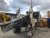 Import Concrete Paver Wirtgen SP 150 from Germany