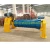 Import concrete suspended pipe making machine from China