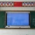 Import Conference school teaching use 55- 98 inch electronic lcd All in one finger interactive smart board touch screen whiteboard from China