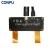 Import CONFU Type-c Mini DP to MIPI Driver Controller Board Dual 2.9 inch 1440*1440 LS029B3SX02 120Hz Display VR AR MR HMD DIY China from China