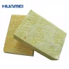 Construction Boards Building Insulation Sound Insulation Soundproofing Stone Wool Rockwool Mineral Wool Rock Wool