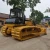 Construction machine crawler bulldozer OEM SD16