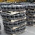 Import Construction machinery parts track link from China