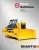 Import construction machinery  SHANTUI Crawler  Bulldozer  SD32 from China