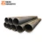 Import Construction Material water and gas line API 5L PSL2 X52 X60, LSAW steel pipe from China
