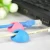 Import Consumer Electronics phone Accessories cable winder from China