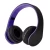 Import consumer eletronic bluetooth headset over ear wireless hifi bluetooth headphone from China
