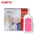 Import CONTEC BabySound A  CE FDA baby monitor sound amplifier fda from China