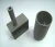 Import Continues Casting and Smelting Graphite Mould from China