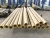 Import Continuous casting straight copper aluminum bronze pipe from China