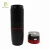 Convenient Travel Camping Portable 2 in 1 coffee powder K Cups capsule Coffee Maker   with ETL Certificate