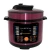 Import Cooking appliances national multi cooker electric pressure cooker from China