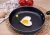 Import Cooking Kitchen Tools Stainless Steel Fried Egg Shaper Ring Pancake Mould Mold from China