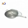 Cooking multifunction pure titanium cookware  in China