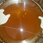 Cooking Oil Used Vegetable Oil