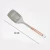 Import Cooking tools stainless steel kitchen tools utensils from China