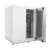 Import cool storage room cold room fridge cooling room for vegetables fruits from China