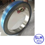 Copper Nickel Strip C7521R-H