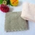 Import Coral fleece fabric Top Quality Factory Supply GSM500G Coral Fleece Edgeless Multipurpose Microfiber Towel For Car Cleaning from China