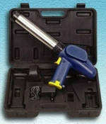 Cordless Caulking Gun