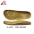 Cork mid sole for sandal