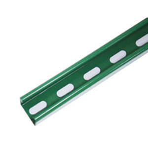 Iso Channel Types Buy Corrosion Resistance 316 Stainless Steel Channels Iso C Channel ...