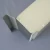 Import Corrugated Insulated Roof Polyurethane Corrugated Pu/pur/pir Sandwich Panel from China