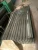 Import corrugated steel roofing galvanized sheet corrugated steel sheet weight calculation from China
