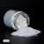 Import Cosmetic Grade Diamond Glass Flakes Pearl Pigments-Dallizingv from China