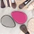Import Cosmetic tool latex makeup sponge silicone powder puff open cell silicone sponge from China