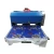 Import Cost-Effective CE-certificate large format pneumatic garment sublimation heat press transfer printing from China