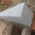 Import Cost Effective Kerbstone Types Granite Curbstone from China