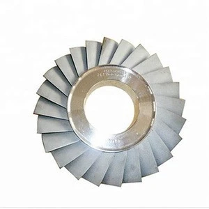 Cost effective professional water pump impeller