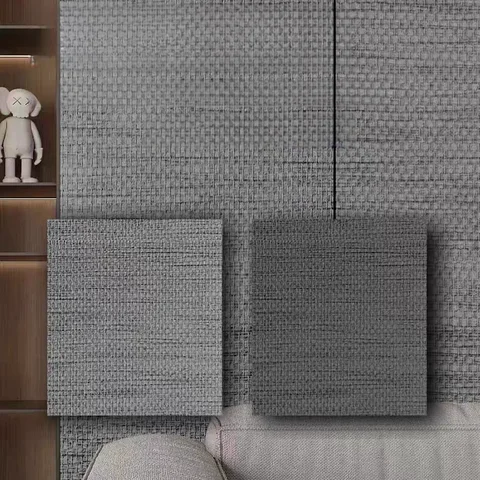 Buy Cost Price Modern Style Wpc Wall Panel Cladding Wpc Interior Wall ...