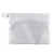 Import Cotton fabric Waterproof Waxed Canvas Zipper Tool Bags from China